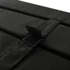 RelaxXL Klappmatratze / Gästematratze 190x60x7cm, Faltbar, Produktbild-Vorschau 3