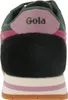 Gola DAYTONA Damenschuhe - Halbschuhe - Sneaker grün Produktbild-Vorschau 4