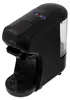 Camry Espressor CR 4414 nero, 1450 W, 19 bar, serbatoio Anteprima dell’immagine prodotto 2