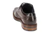 Bugatti Herren Businessschuhe 311AES0141006100 Farbe: Braun Produktbild-Vorschau 12