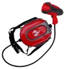Johntoy Feuerwehr Wasserspritz-Rucksack - Elektrische Produktbild-Vorschau 2