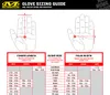 Handschuhe Mechanix Original OD Green : OD Green M Produktbild-Vorschau 7