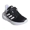 Scarpe da ginnastica Adidas Tensaur Run 3.0 Bambini Anteprima dell’immagine prodotto 2