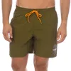 Napapijri Herren NP0A4G5C Badeshorts Produktbild-Vorschau 1