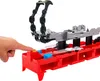 Mattel Hot Wheels City Hot Wheels ultimativer 2-in-1 Produktbild-Vorschau 16