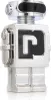 Paco Rabanne Phantom Eau de Toilette für Herren 100 ml Produktbild-Vorschau 15