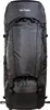TATONKA Yukon 70+10 BLACK BLACK 70 Produktbild-Vorschau 1
