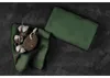 Handtuch - 100% Baumwolle - 420g/m2 - 50x90 cm - Extra Produktbild-Vorschau 4
