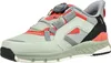 Schuhe Ricosta Pulse 509900602530 Produktbild-Vorschau 6