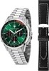 Maserati Montres ty575480 Voir les images du produit 6