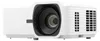 Viewsonic LSD500HD, 5500 ANSI Lumen, 1080p (1920x1080), Produktbild-Vorschau 3