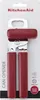 KitchenAid KHA199OHEREG Multifunktions-Dosenöffner rot Produktbild-Vorschau 9