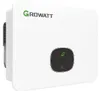 Growatt Hybrid-Wechselrichter MID 25KTL3-XH 3-phasig 25 KW Produktbild-Vorschau 1