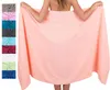Betz XXL Badetuch 100 x 200 cm PALERMO  Saunatuch 100% Produktbild-Vorschau 1