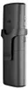 Grandstream WP822 WIFI-Handset Produktbild-Vorschau 5
