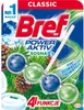 Bref, Kiefern-Toilettensuspension, 50g Produktbild-Vorschau 3