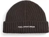 Puma PUMA Sportwear Fisherman B PUMA BLACK ADULT Produktbild-Vorschau 2