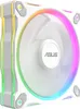 Asus Prime Mr120 Fan Argb Reverse White Produktbild-Vorschau 8