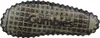 Gumbies Schuhe Australian, 2235 Produktbild-Vorschau 5