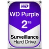 A product shot of a Western Digital hard drive. Produktbild-Vorschau
