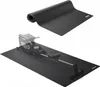 Mata Vevor Do Bieżni Na Dywan 900X2000Mm Pvc 4Mm Podgląd zdjęcia produktu 1