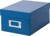 Goldbuch Fotobox Bella Vista blau max.700 Fotos 10x15   Produktbild-Vorschau 2