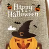 12 Stück Halloween-Leckerli-Taschen, Geschenktüten aus Produktbild-Vorschau 10