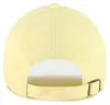 47 Brand Strapback Cap - CLEAN UP Los Angeles Dodgers Produktbild-Vorschau 2