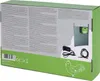 Kerbl Automatische Hühnertür Komplettset EasyProtect, B x H Anteprima dell’immagine prodotto 12
