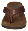 Reef J-Bay III Camel - Herren Hausschuhe - RF002616CAM Produktbild-Vorschau 28