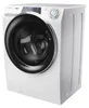 1400t.14kg.15pr.fn Vap.dd.80db.abc.wf+bt - Candy Voir les images du produit 3