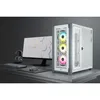 Corsair iCUE 5000X RGB Mid-Tower-Gehäuse, gehärtetes Glas, Produktbild-Vorschau 20