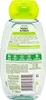 6x Garnier Shampoo KOKOSWASSER + ALOE VERA 250ml | Wahre Produktbild-Vorschau 6