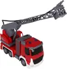 Ferngesteuerte FEUERWEHR mit Fernbedienung 1:24, Produktbild-Vorschau 11