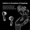ZELURXX Smartwatch Bluetooth sluchátka 2 v 1 Fitness Náhled obrázku produktu 6