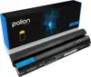 Polion PLNB010, Batérie, DELL, Latitude e6220 e6230 e6320 Náhľad obrázku produktu 1