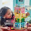 LEGO® Friends 41748 Centrum społecznościowe Heartlake Podgląd zdjęcia produktu 8