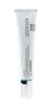 La Roche-Posay Redermic Retinol regenerační sérum Anteprima dell’immagine prodotto 7