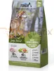 Tundra Dog Large Breed Hundetrockenfutter 11,34kg Produktbild-Vorschau 2