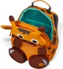 Affenzahn Großer Freund Giraffe Produktbild-Vorschau 2