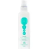 Kallos Cosmetics for Women 200ml Produktbild-Vorschau 1