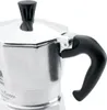 Bialetti Moka Express 1 Tasse Espressokocher Produktbild-Vorschau 24