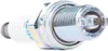 NGK Zündkerze Platin für BMW 3 Coupe (E46) 7415 Produktbild-Vorschau 7