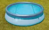 Intex 29020 Schwimmbadabdeckung 206 x 206 cm Ø 244 cm Produktbild-Vorschau 21