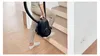 Bosch Serie 2 BGBS2LB1 vacuum 3.5 L Cylinder vacuum Dry 600 Podgląd zdjęcia produktu 15
