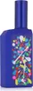 Histoires De Parfums Das ist keine blaue Flasche 1/1.2 EDP Produktbild-Vorschau 1
