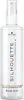 Schwarzkopf Silhouette Flexible Hold Styling & Care, Produktbild-Vorschau 1