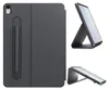 Hama Folio, Folio, Apple, iPad Air 10.9 2020/2022, 27,7 cm Produktbild-Vorschau 1