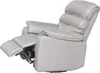 Happy Home TV-Sessel mit Relaxfunktion 360° drehbarer & Produktbild-Vorschau 12