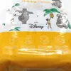 Disney Windelhöschen 120 Größe 6 15+ kg MONATSBOX Nappies Produktbild-Vorschau 3